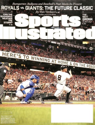 1012635 - Cover Image